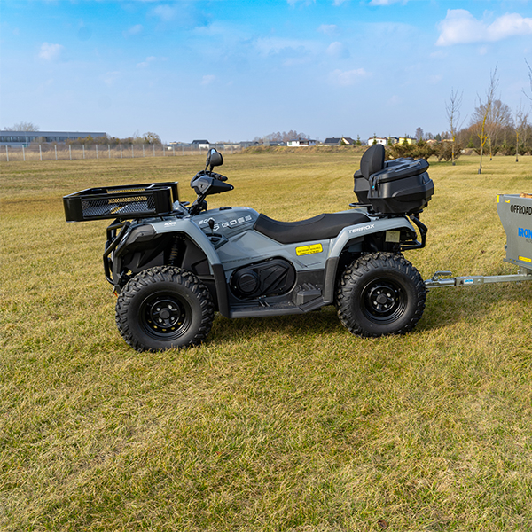 products/100/003/197/92/Keturracio galine metaline daiktadeze Bronco 76-0205-1_real4.jpg