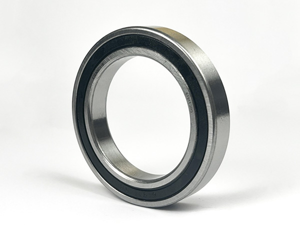 products/100/003/202/52/ISB 61911 2RS guolis 30400-05500.jpg