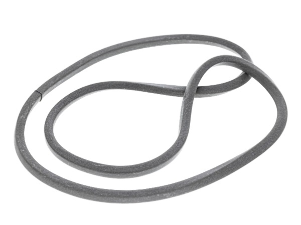 products/100/003/205/92/5526450.jpg