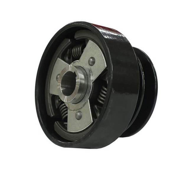 products/100/003/206/12/Iscentrine sankaba 25mm MFP.120.00.152 27.003B Honda GX390.jpg