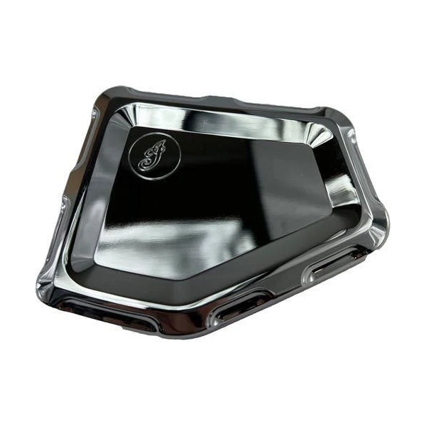 products/100/003/207/72/Remo dangtelis Indian Motorcycle Aluminum Midframe Cover Chrome 2882006-156.jpg