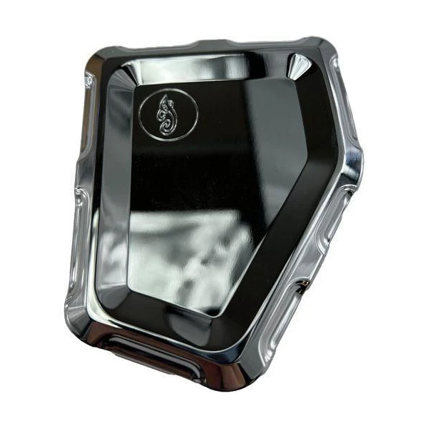 products/100/003/207/72/Remo dangtelis Indian Motorcycle Aluminum Midframe Cover Chrome 2882006-156_1.jpg