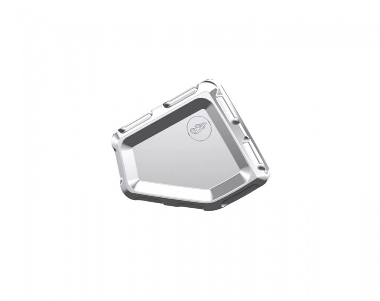 products/100/003/207/72/Remo dangtelis Indian Motorcycle Aluminum Midframe Cover Chrome 2882006156.jpg