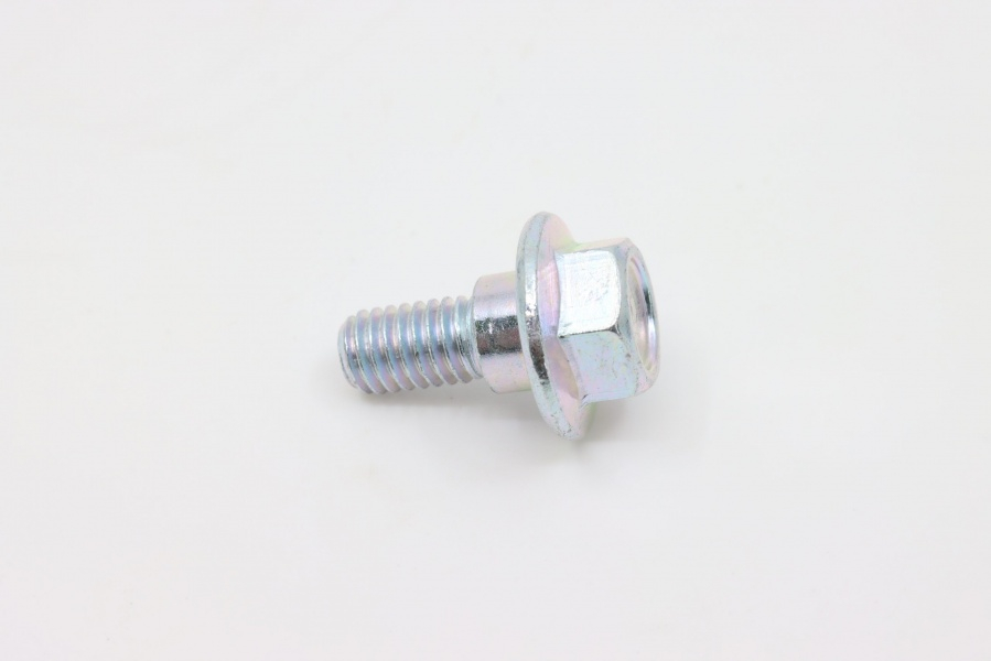 products/100/003/211/12/8010-000004.jpg