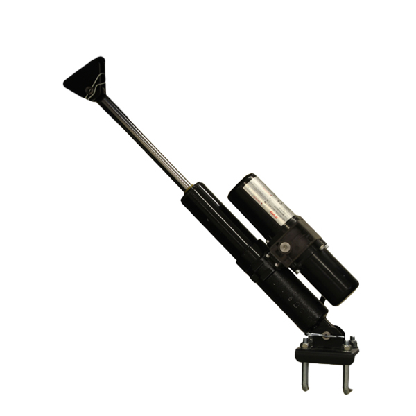 products/100/003/212/52/Elektrinis hidraulinis keltuvas priekabai IB-165 70.8000.jpg