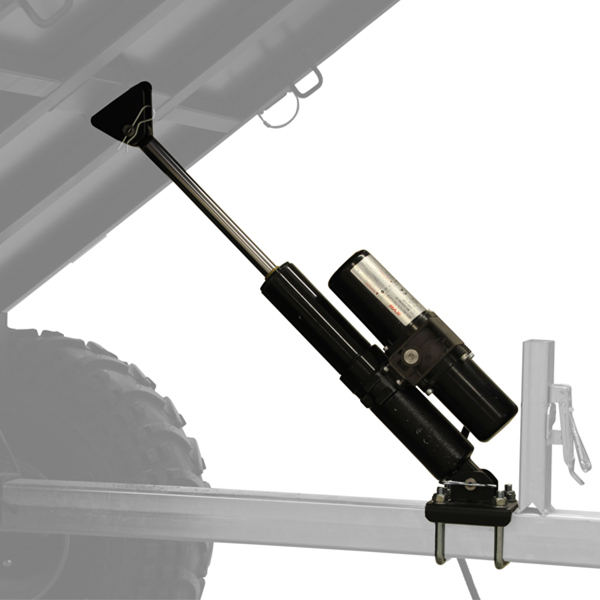 products/100/003/212/52/Elektrinis hidraulinis keltuvas priekabai IB-165 70.8000_1.jpg