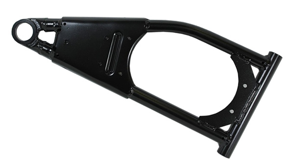 products/100/003/214/12/7000-050410-3B000.jpg