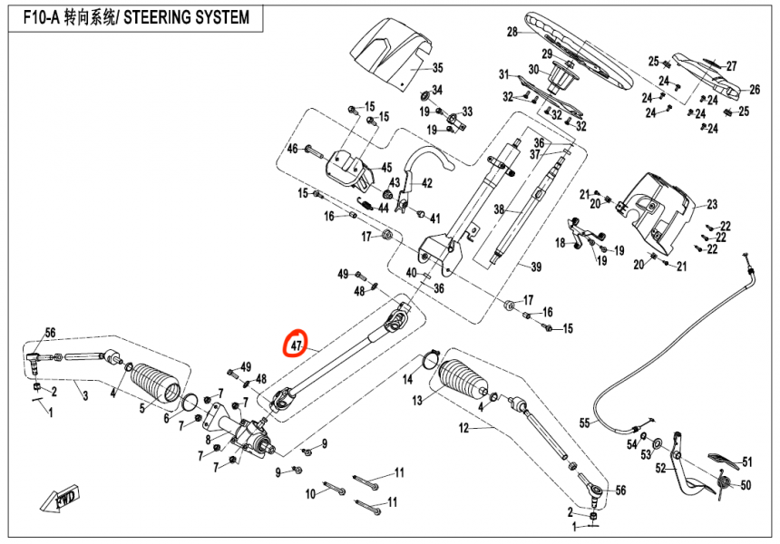 products/100/003/214/13/7030-104010 universal shaft steering.png