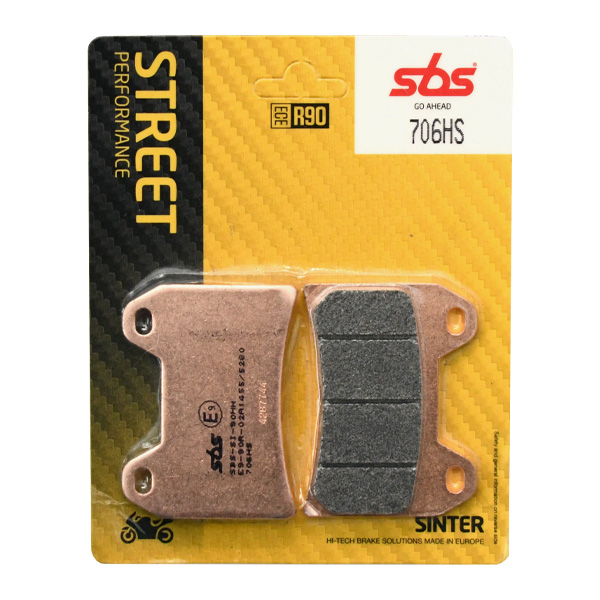 products/100/003/233/52/Stabdziu kaladeles CFMOTO 706HS SBS , 6GUV-0811A0-6000.jpg