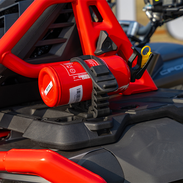 products/100/003/235/92/Universalus irankiu laikiklis 1vnt. 60-87mm 800-6087.jpg