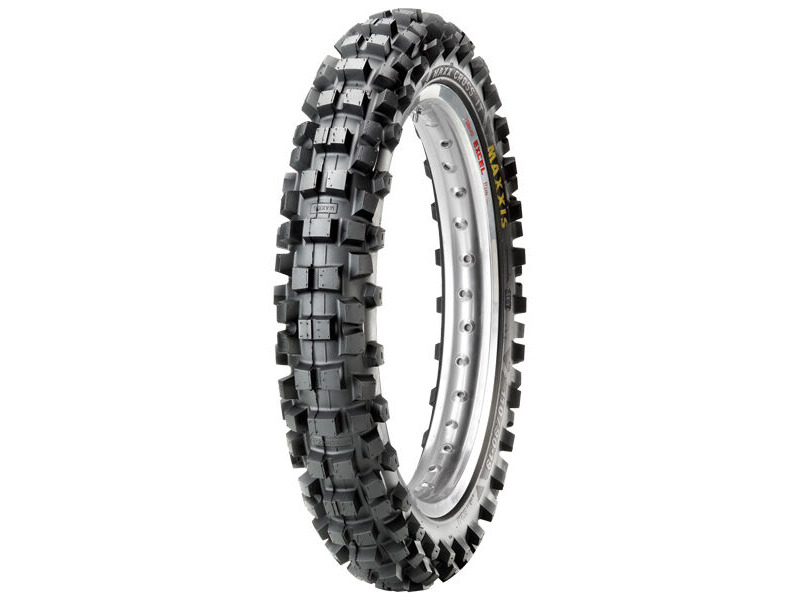 products/100/003/237/92/44745-0-main-m7305_maxxcross_it-25.jpg