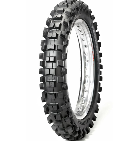 products/100/003/238/12/Screenshot 2024-07-09 115013.jpg