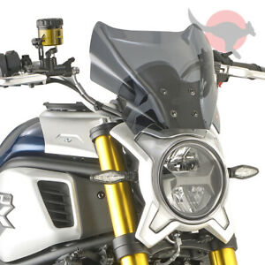 products/100/003/251/52/GIVI Stikliukas Motociklui CFMOTO 700CL-X 323-1173S.jpg