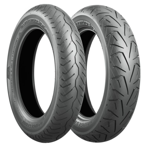 products/100/003/261/72/1579695136_bridgestone-h50-750x750.jpg