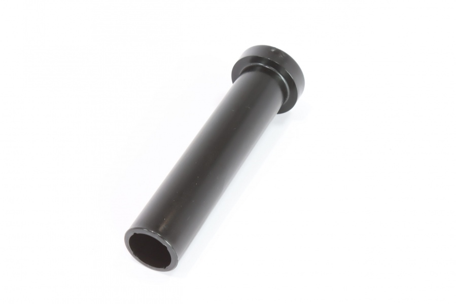 products/100/003/263/92/5ASV-050001-6000 1.jpg