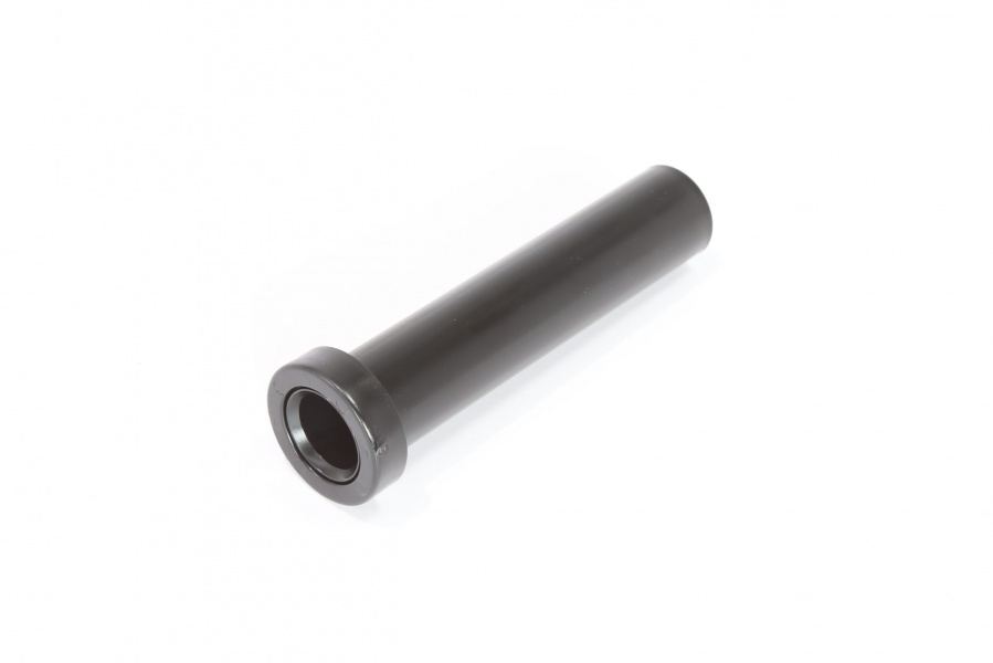 products/100/003/263/92/5ASV-050001-6000.jpg