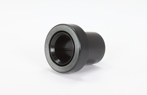 products/100/003/264/12/5ASV-050002-6000.jpg