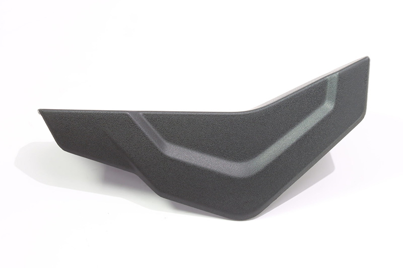 products/100/003/264/32/5ASV-050201-6000.jpg
