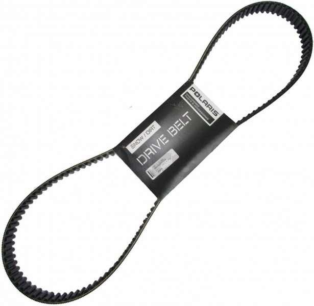 products/100/003/266/12/3211088.jpg
