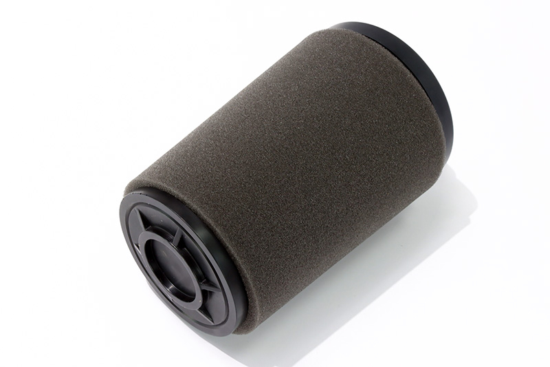products/100/003/271/52/0GS0-111200-00001.jpg