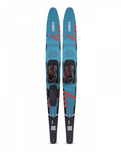 products/100/003/277/32/Vandens slides JOBE Mode Combo Skis 67 130-6-203222001.jpg