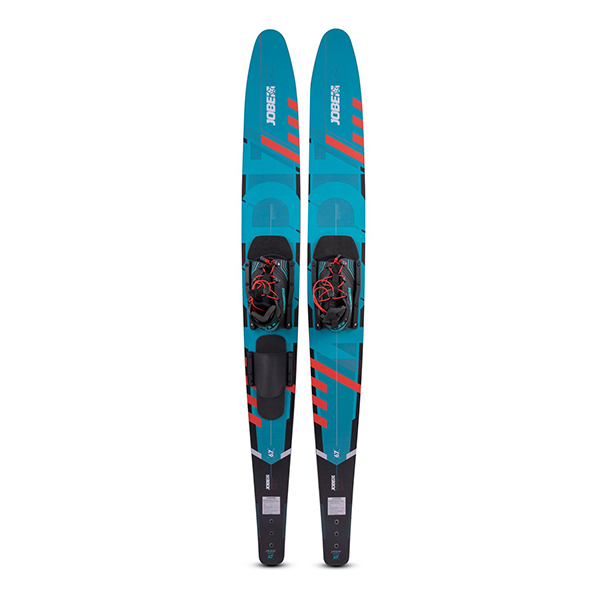 products/100/003/277/32/Vandens slides JOBE Mode Combo Skis 67.jpg