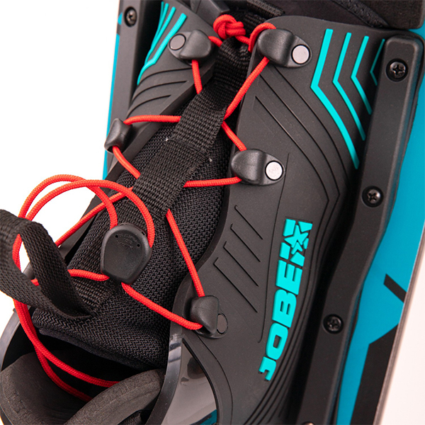 products/100/003/277/32/Vandens slides JOBE Mode Combo Skis 67_2.jpg
