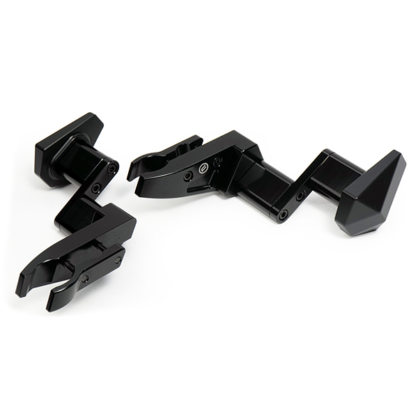 products/100/003/277/92/Soniniai remo slaideriai CFMOTO 250NK 300NK ir 250SR 300SR.jpg