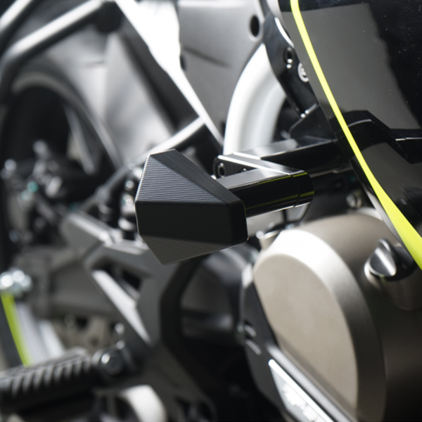 products/100/003/277/92/Soniniai remo slaideriai CFMOTO 250NK 300NK ir 250SR 300SR_1.jpg