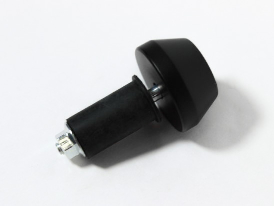 products/100/003/278/12/6KM0-100010-10000.jpg