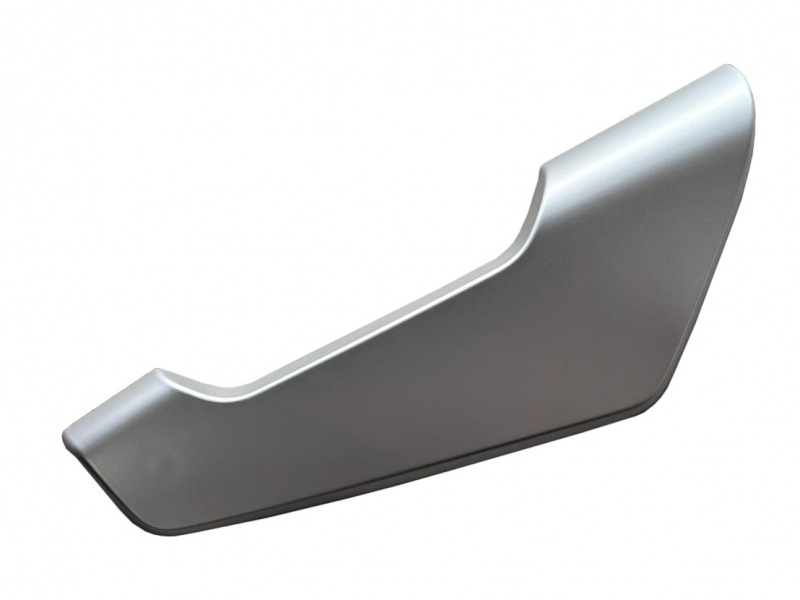 products/100/003/278/32/6GU-040017-6000-0VP00.jpg