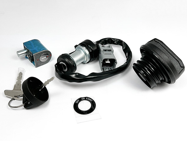 products/100/003/283/12/5ASV-011000-6401.jpg