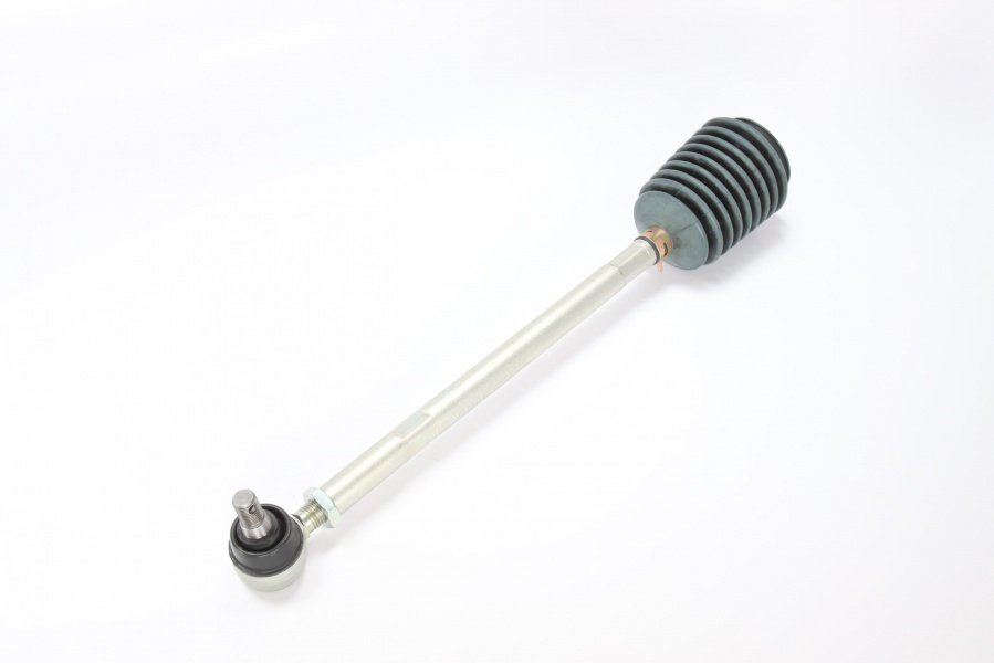 products/100/003/283/72/5ASV-104100-6000.jpg