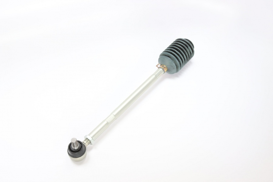 products/100/003/283/92/5ASV-104200-6000.jpg