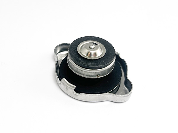 products/100/003/284/12/5ASV-181000-6000-20 1.jpg