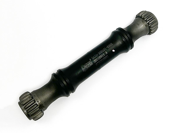 products/100/003/284/32/5ASV-300101-6000.jpg