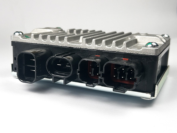 products/100/003/285/72/5ASV-150800-6000 1.jpg