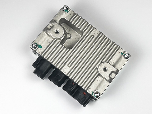 products/100/003/285/72/5ASV-150800-6000.jpg