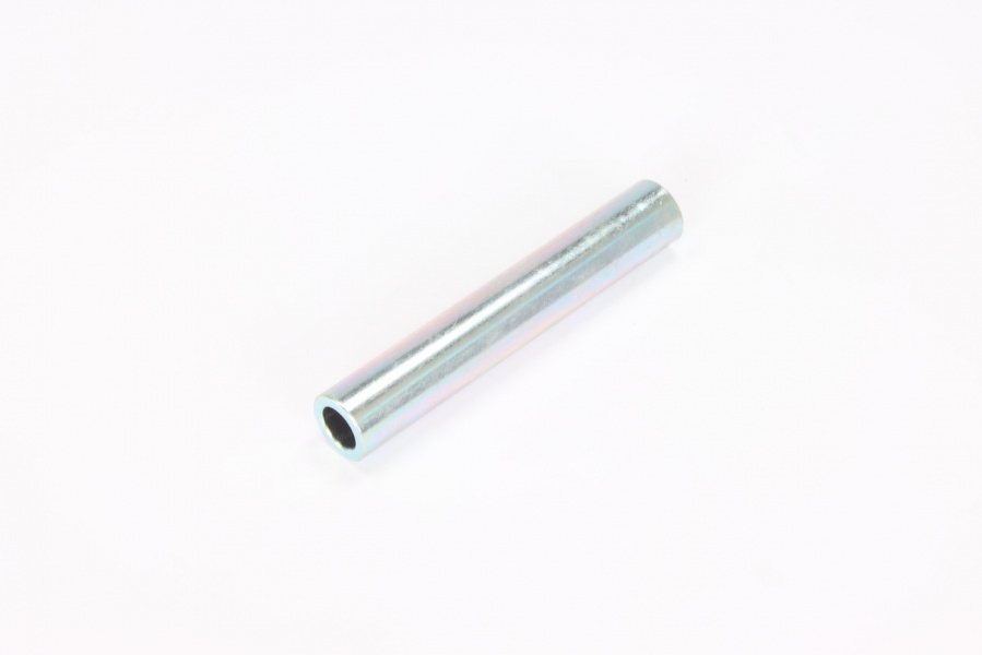 products/100/003/286/12/5HY0-060701-00001.jpg