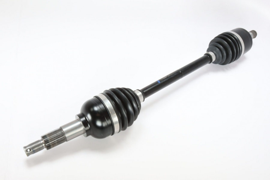 products/100/003/286/32/5ASV-270300-6000.jpg