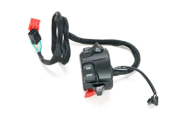 products/100/003/293/32/6GUV-166000-6003.jpg