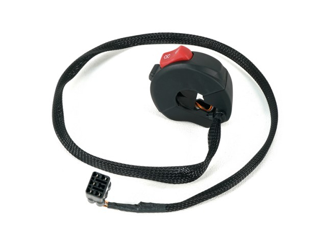products/100/003/293/52/6GUV-167000-6101.jpg