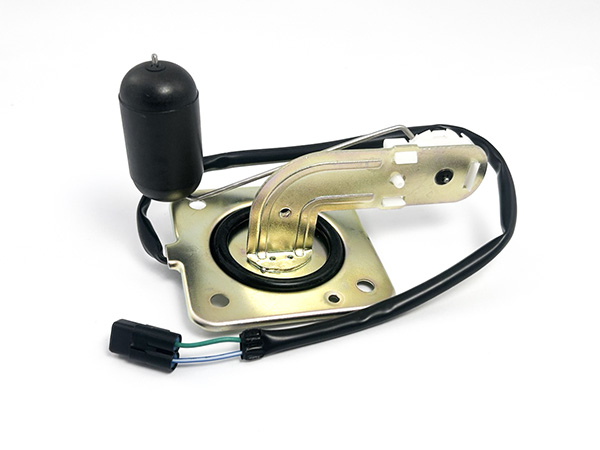 products/100/003/293/72/6GUV-170200-6000-M1.jpg