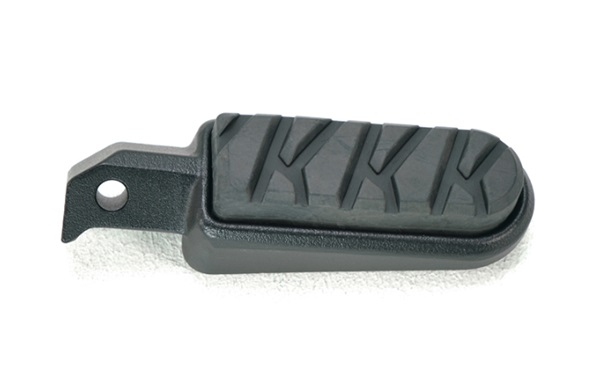 products/100/003/295/92/6GU-1400A0-6000-0BP00.jpg