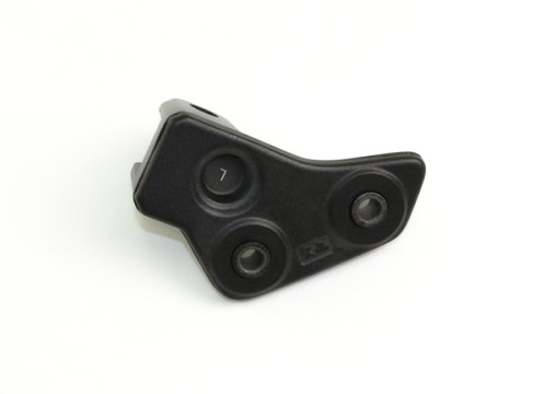 products/100/003/295/95/6GU-140600-6001.jpg