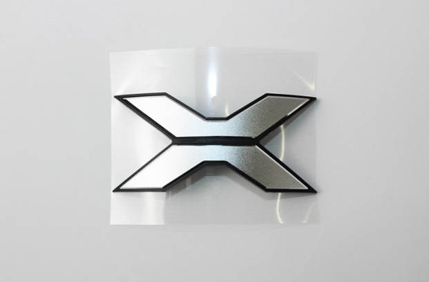 products/100/003/296/12/6GUV-190004-6000.jpg