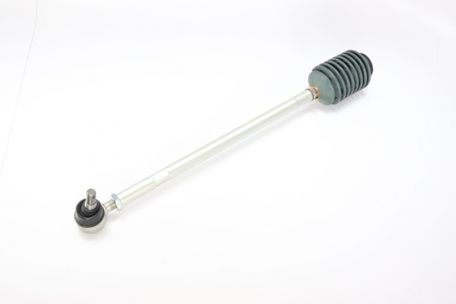 products/100/003/296/32/7000-104200-50000.jpg