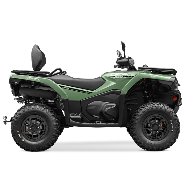 products/100/003/299/12/MY2024_CFORCE 450 L_Hunter Green_side.jpg