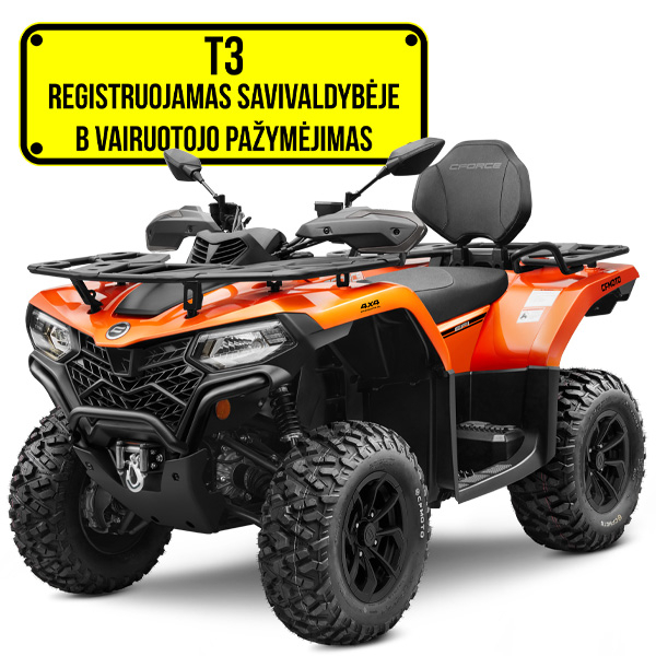 products/100/003/299/12/MY2024_CFORCE 450 L_Lava Orange_front.jpg