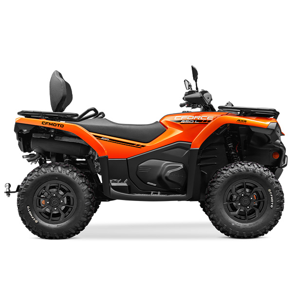 products/100/003/299/12/MY2024_CFORCE 450 L_Lava Orange_side.jpg